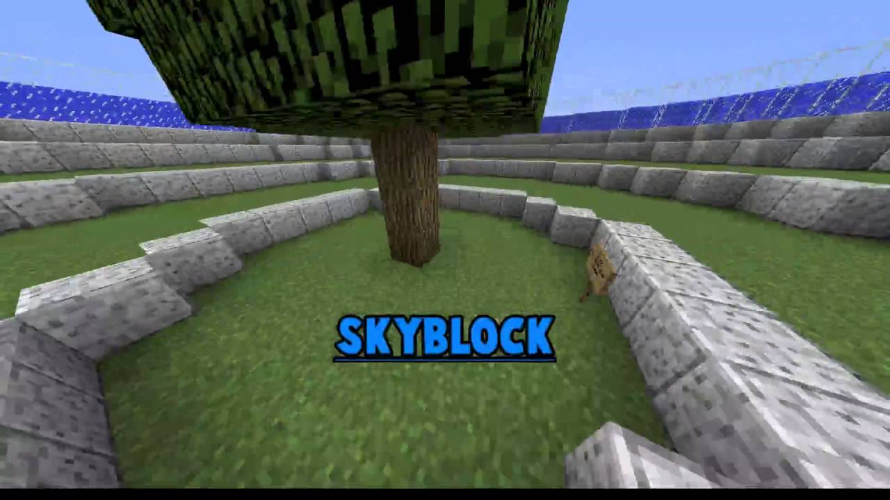 PitoCraft Server