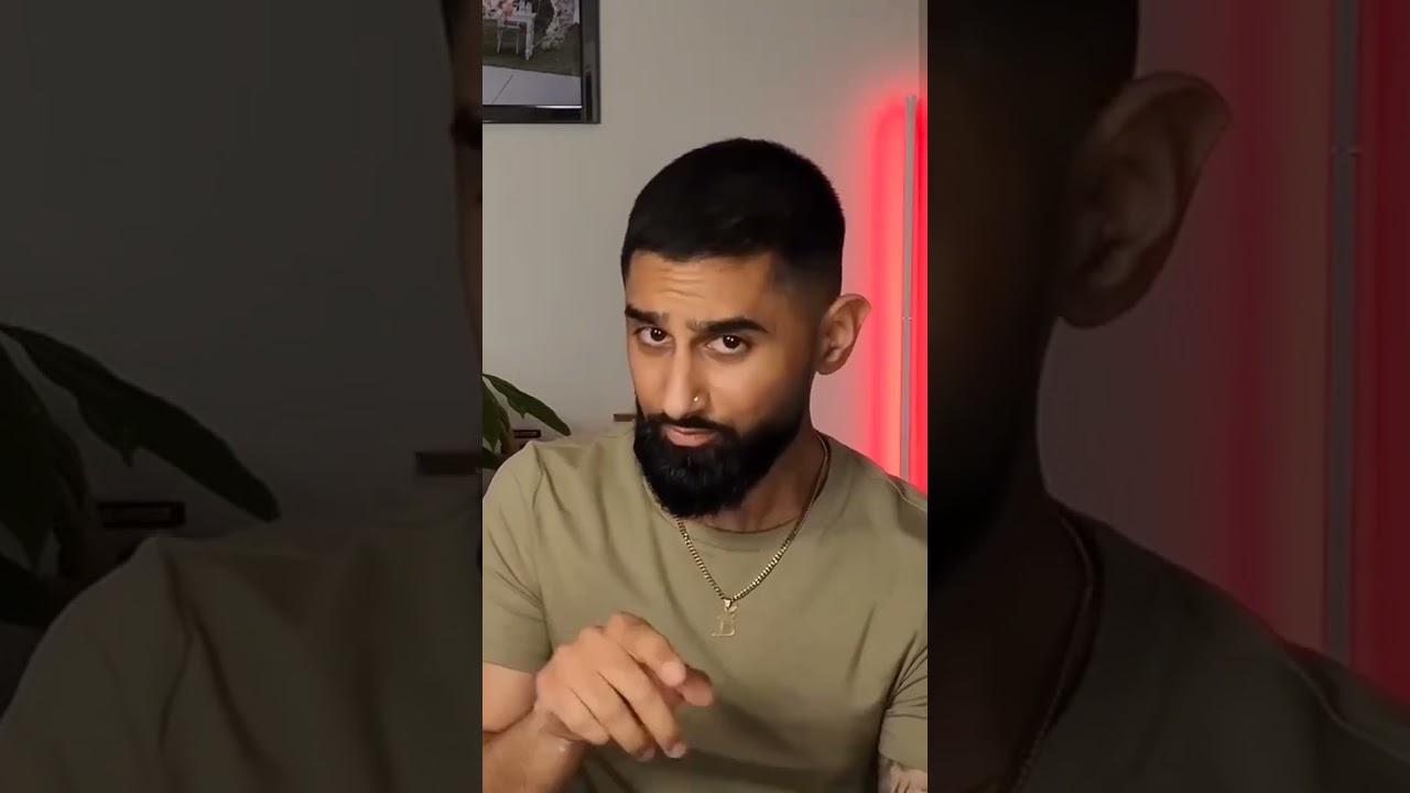 People Reacting To Us Dating  