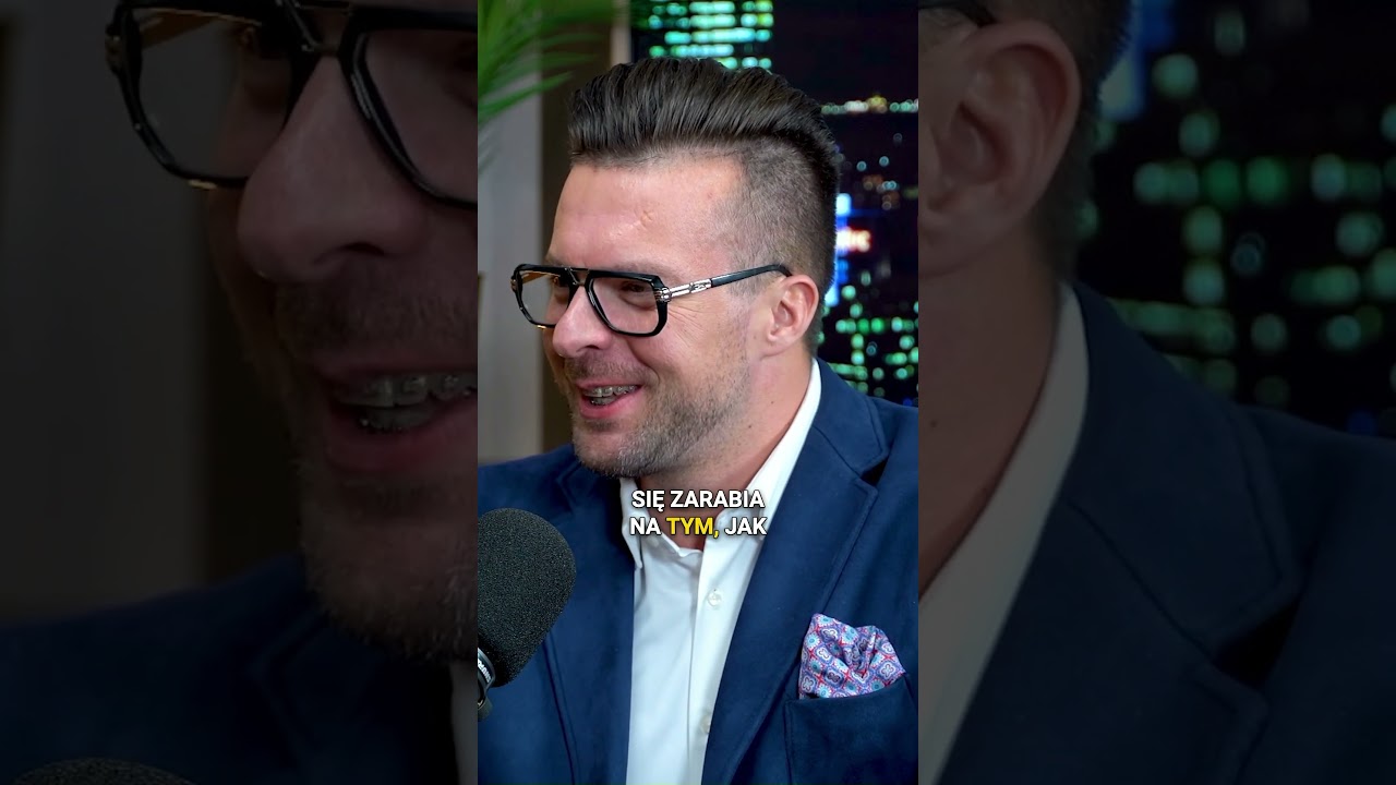 Na czym najwięcej zarabia deweloper?