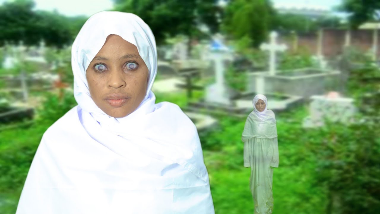 MZIMU WA SELINA | 1 |