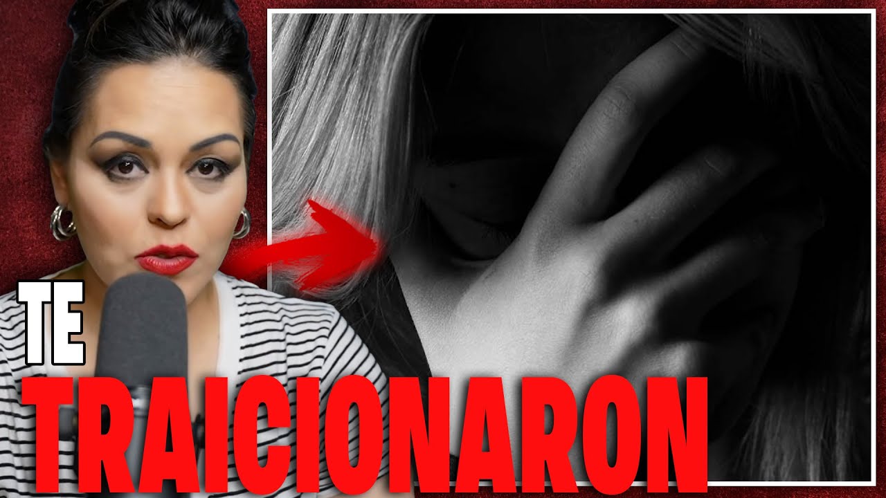😱🚨ESTE GRUPITO DE PERSONAS QUE TE TRAICIONARON 🫵TE VAN A PEDIR PERDÓN DE RODILLAS 🧎‼️#karma