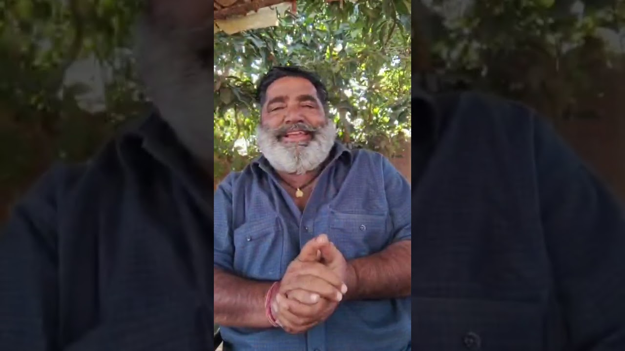 ऐतिहासिक प्रसंग, राजस्थानी कहावतें | राजस्थानी साहित्य | राजस्थानी भाषा & साहित्य #bhanwarlalas कवि 
