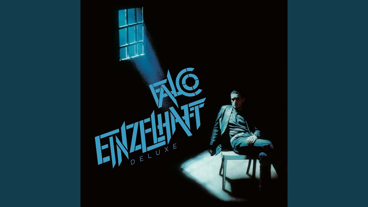 Ganz Wien (2023 Remaster)