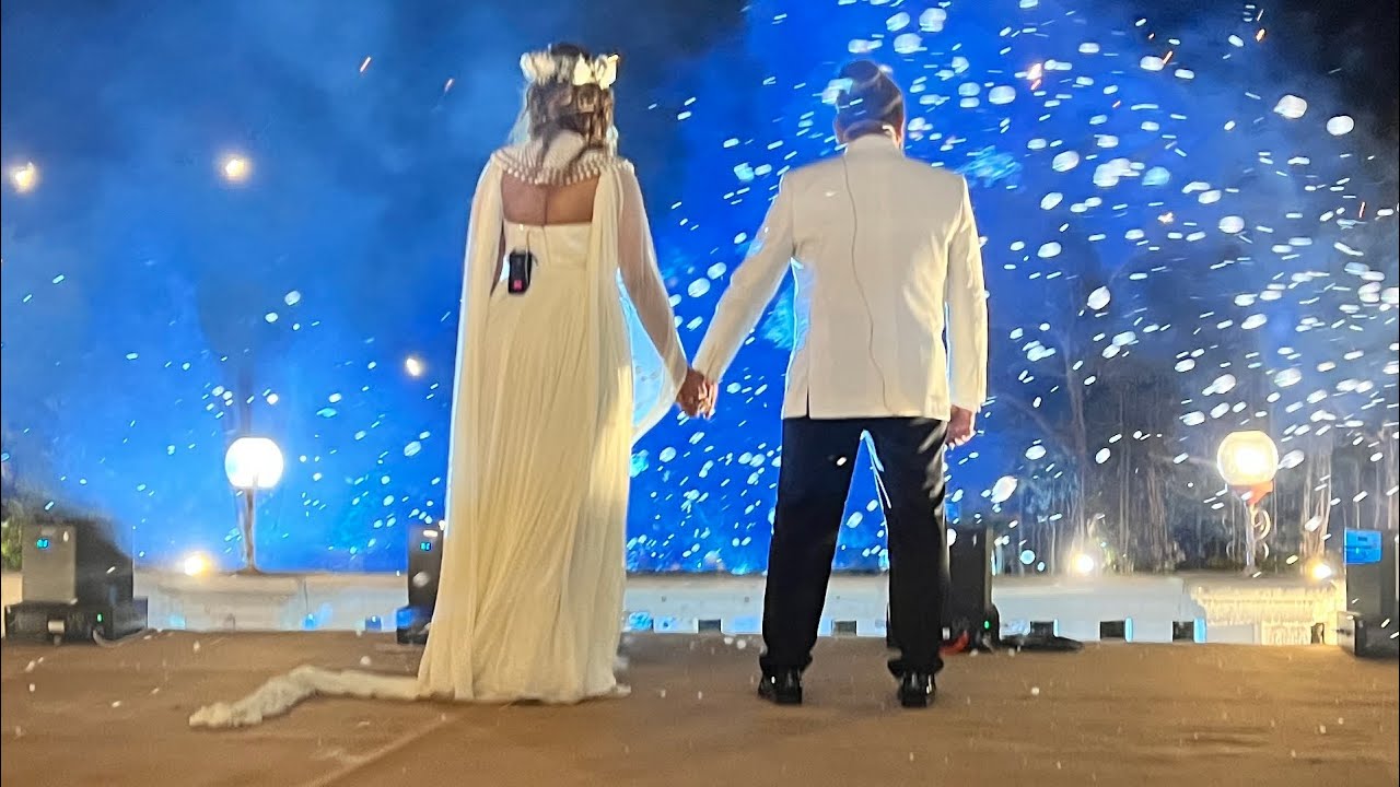Lavish Anniversary party vlog #jagdishitalia #raahollohanii  #ajitaitaliya