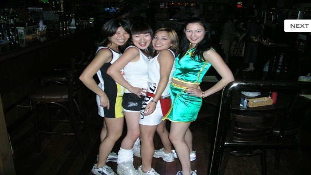 EnglishFriendlyJapan - Shooters Nagoya!