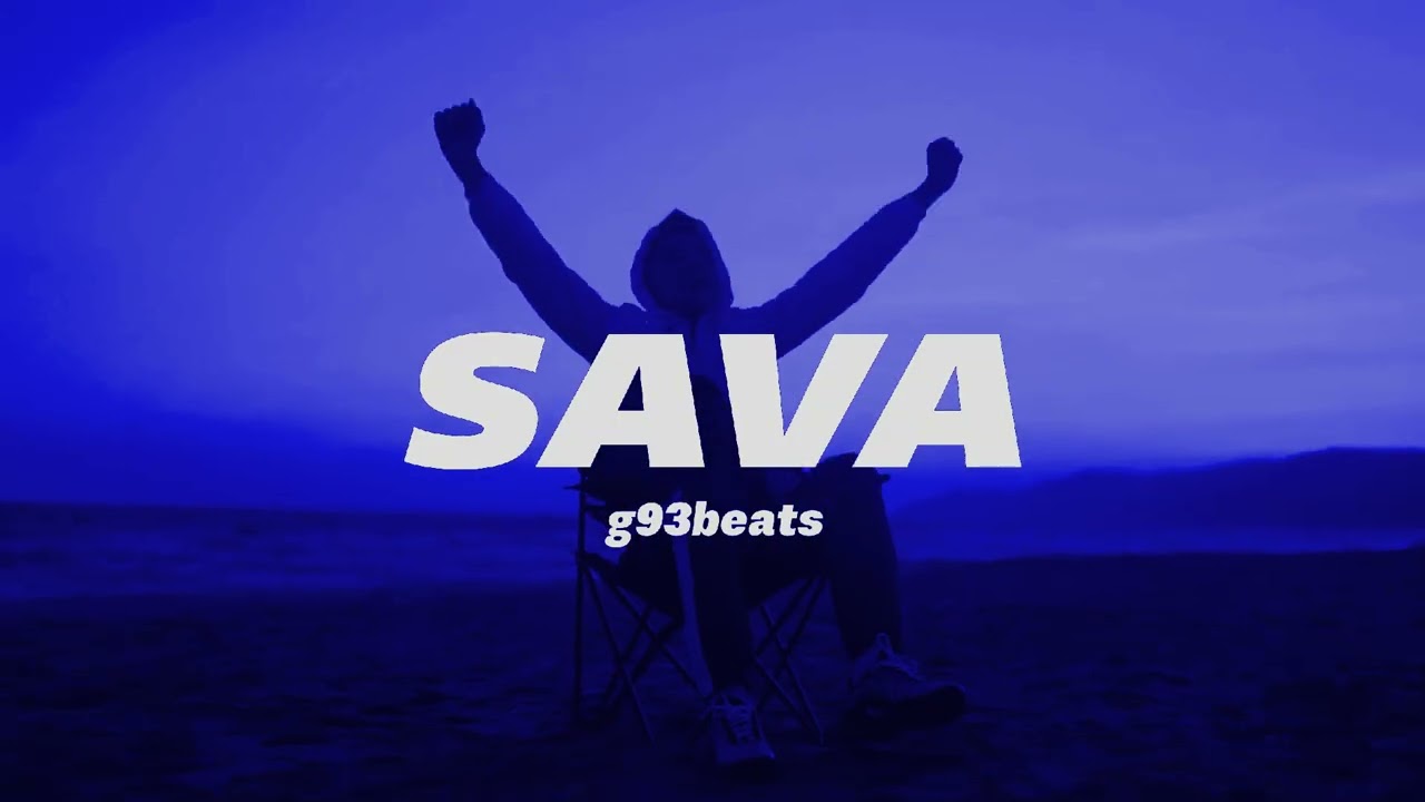 [FREE] Morad x Beny Jr x Jul Type Beat -  