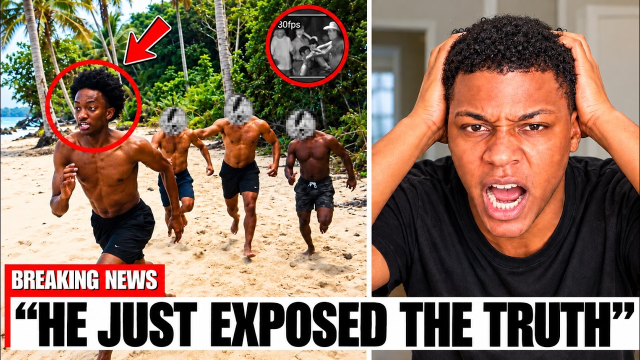 BREAKING: Nolan Wells&rsquo; Friend Just Exposed Everything&mdash;Why Did They Suddenly Get an Attorney?