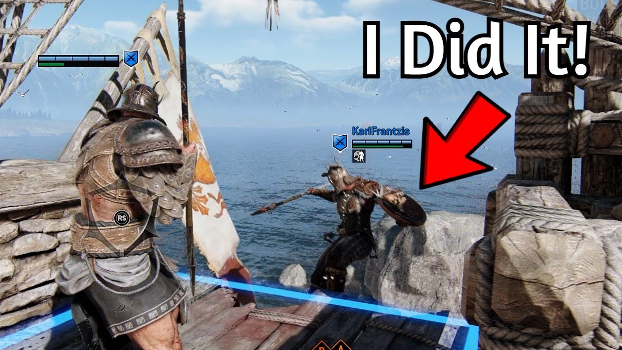 How to Troll a Toxic Teammate