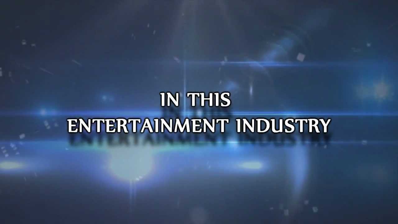 Star Anthem Film Productions (Official Commercial)