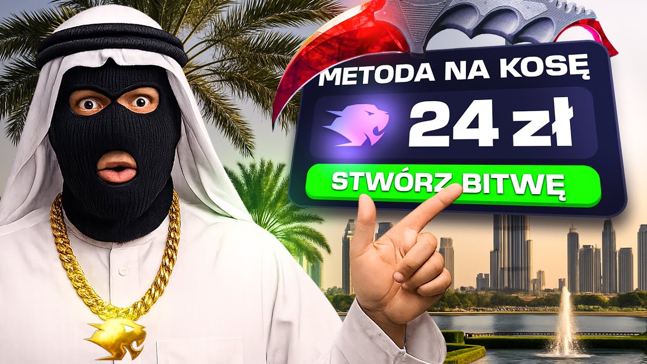 piękne bitwy za 30zł 😍 od 100zł do kosy