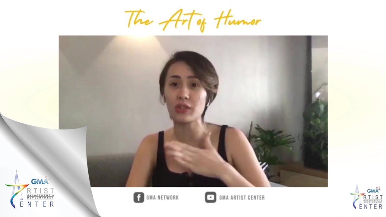 How Do You Feel: Chariz Solomon&rsquo;s sexy star career after &lsquo;StarStruck&rsquo; Season 4