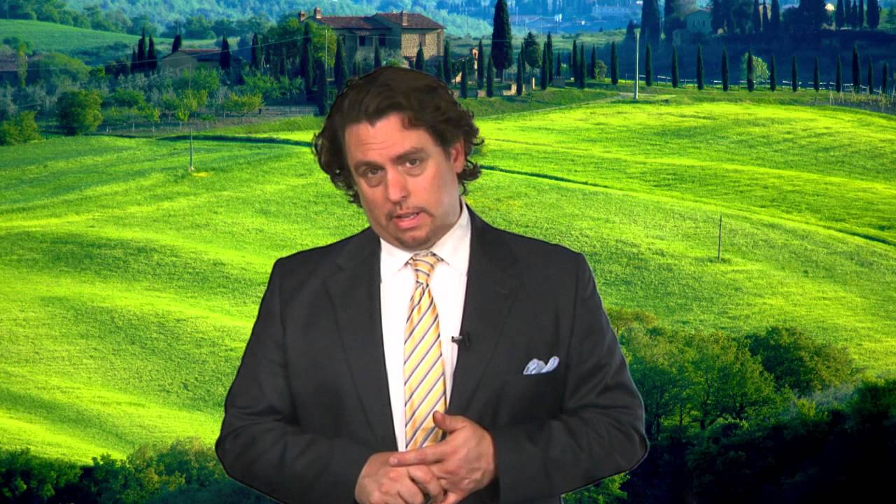 Sonnets Video 6 Sonnet 140 Petrarch 