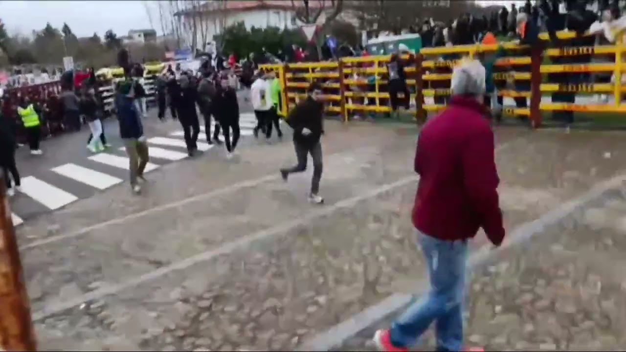 20 de febrero de 2026