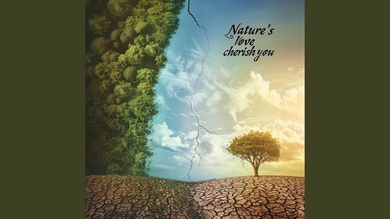 Nature's Love