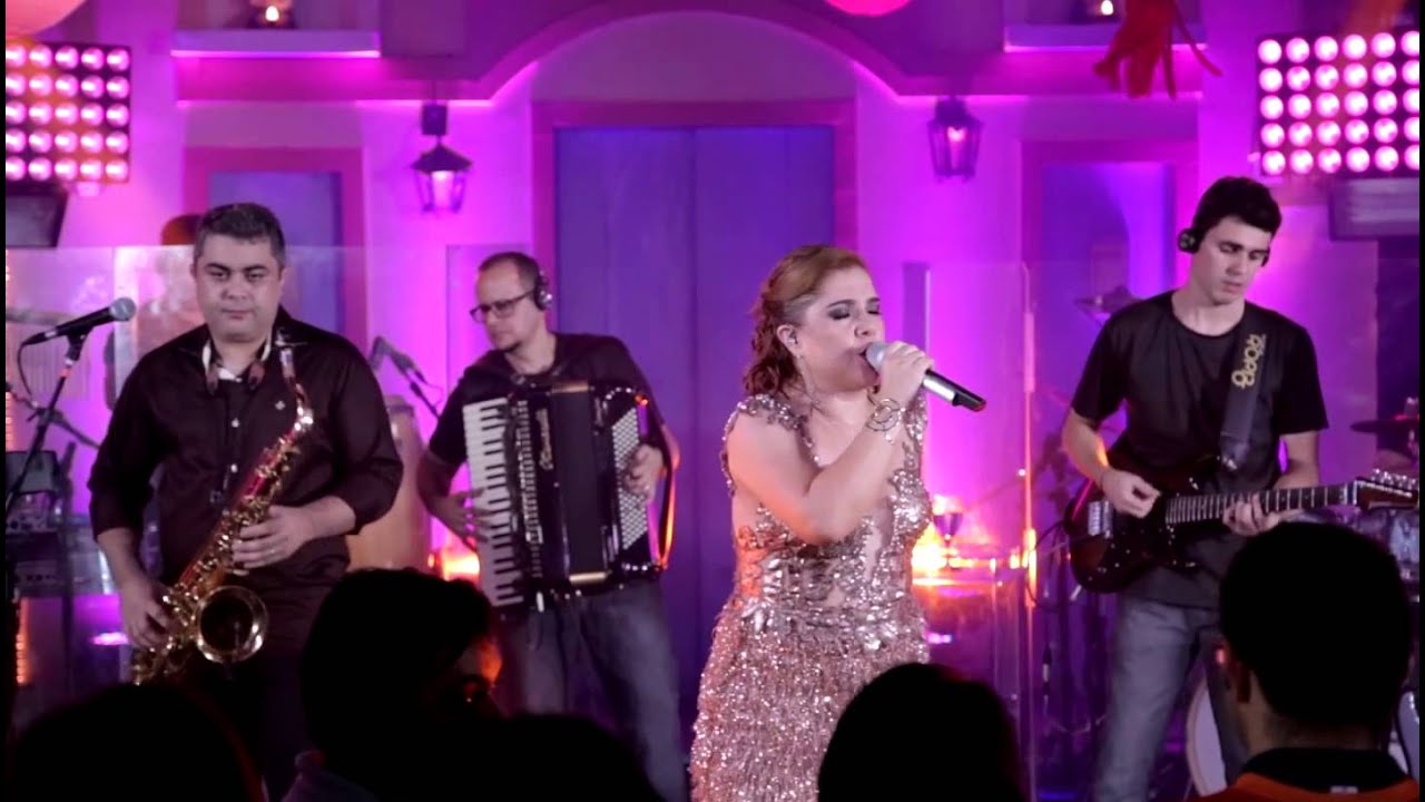 DVD BETE NASCIMENTO-COISINHA LINDA DE MAM&Atilde;E