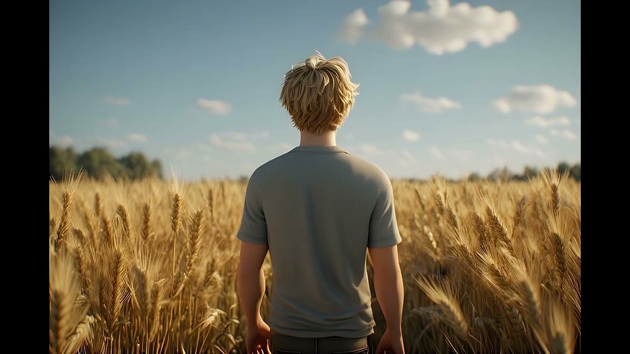 Hej Ivane, pjesmo Slavonije