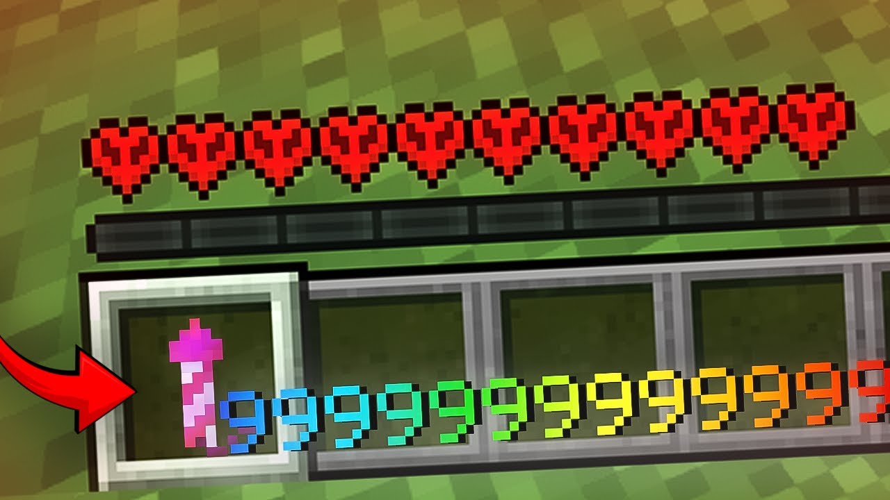 Hardcore'da Neden Saatte 10.000+ Havai Fişek Veren Farm Yaptım? | Hardcore 5