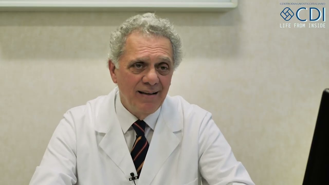 Le malattie funzionali