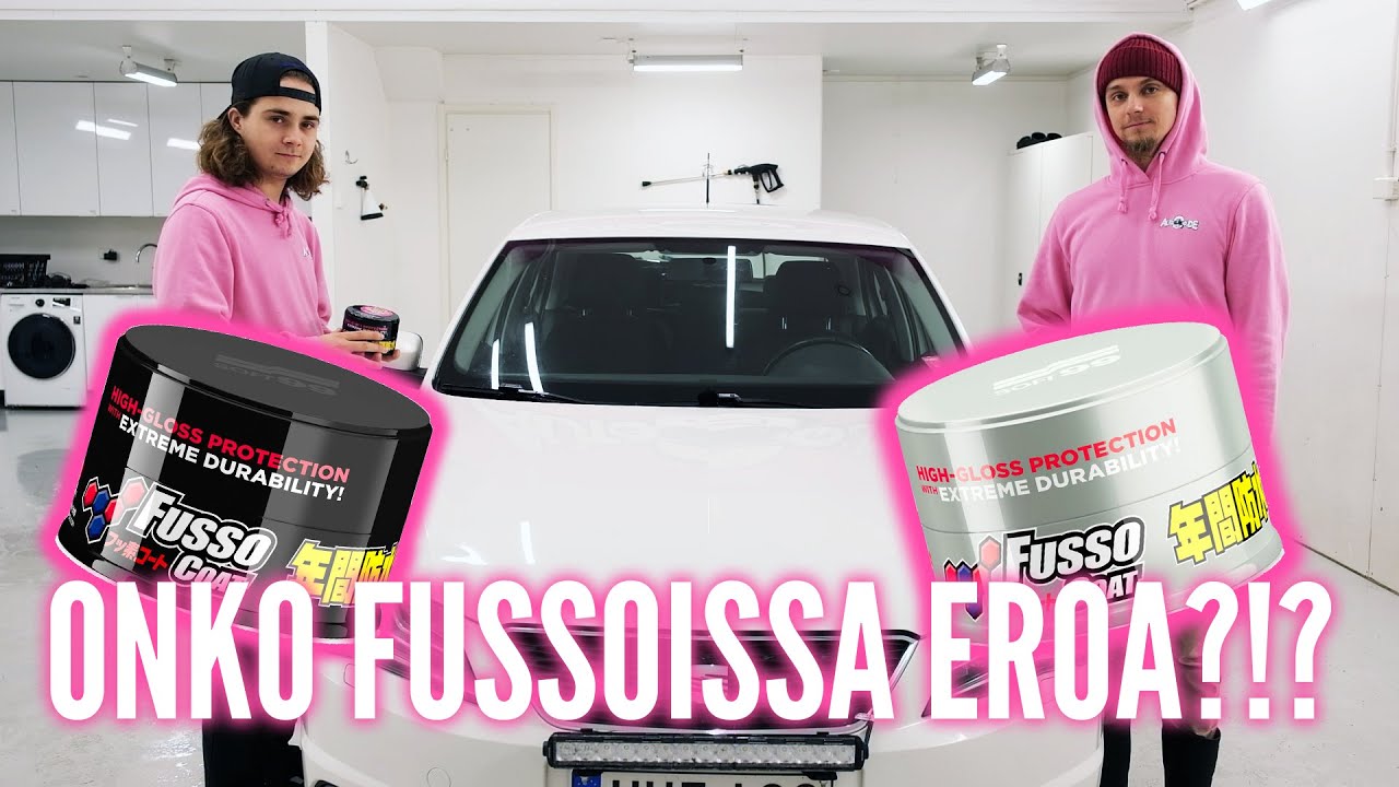 IKUISUUSKYSYMYS ASIAKKAILTA - ONKO EROA?