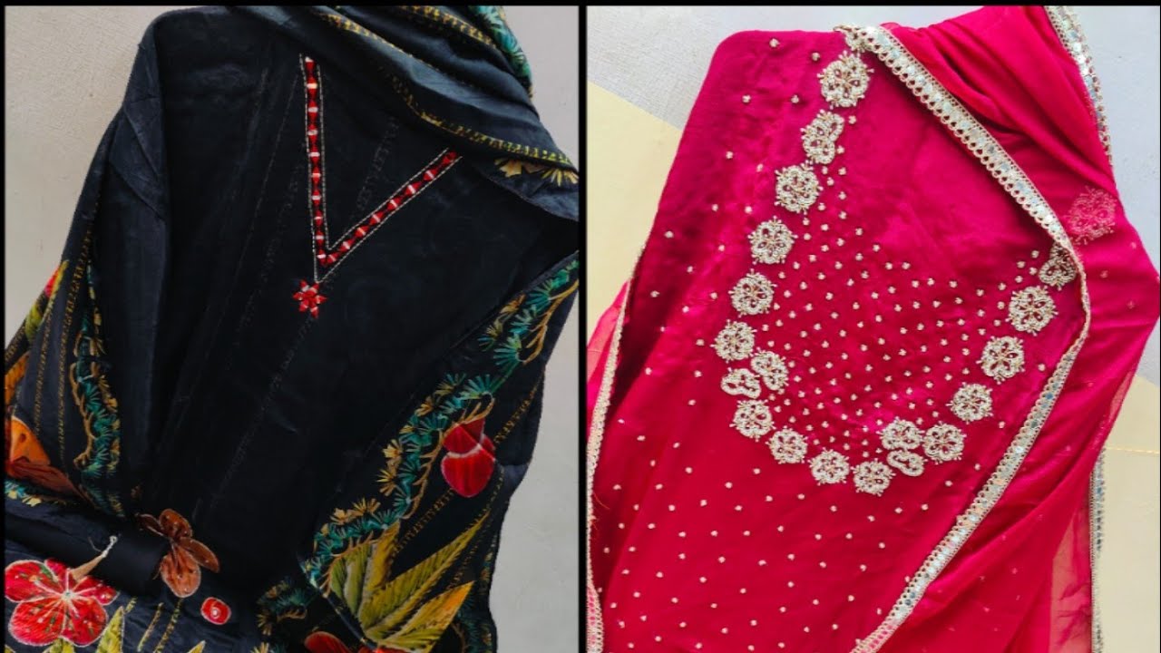 ✨ Perfect styles for every occasion, vishwas nhi toh aake khud dekh lo🌞😁
