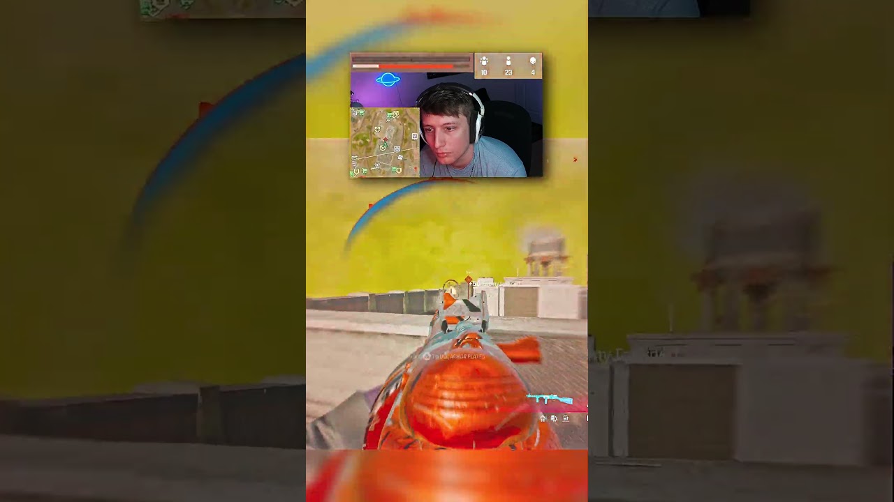 why snaking is BROKEN 