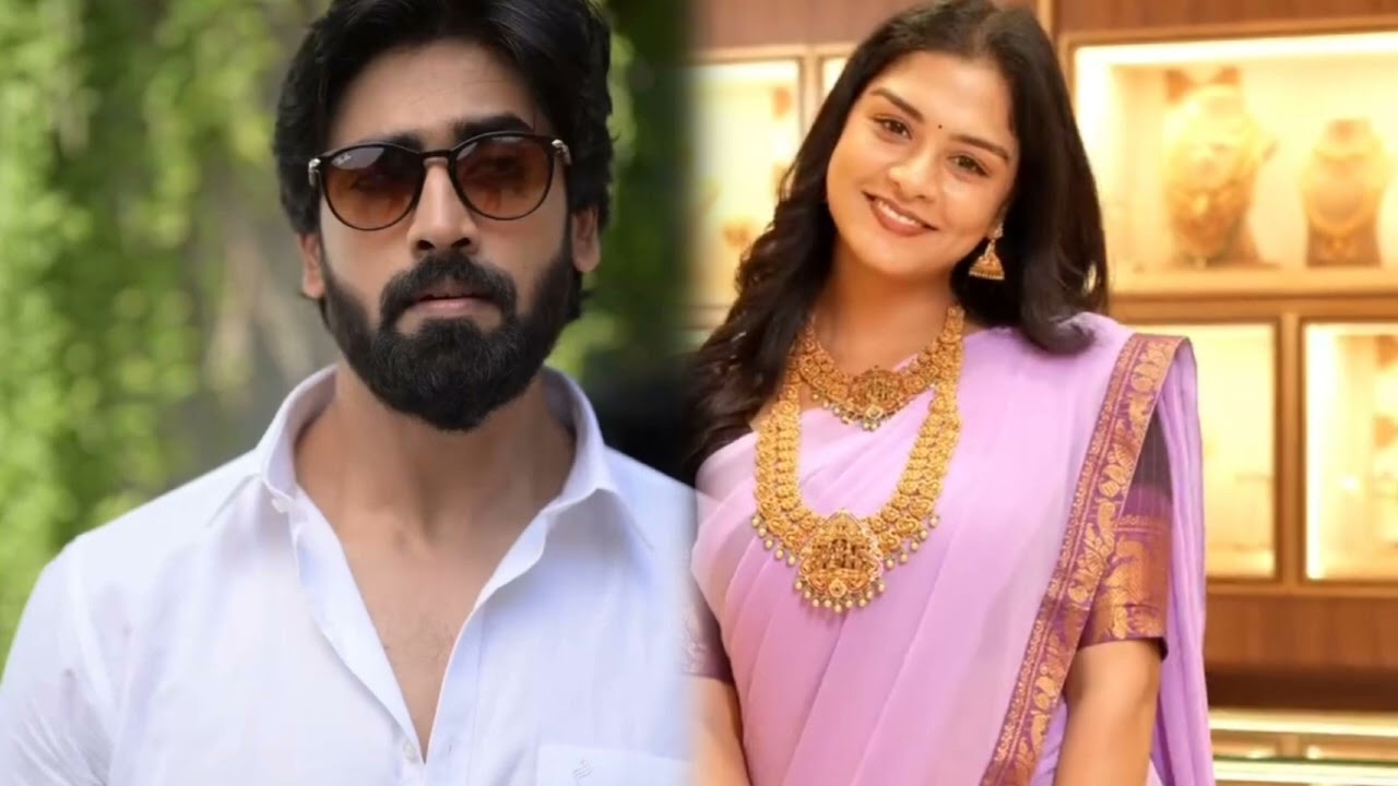 Cutu cutu cutu enga varum feelu 😂😂 #mahanadhi #vika 