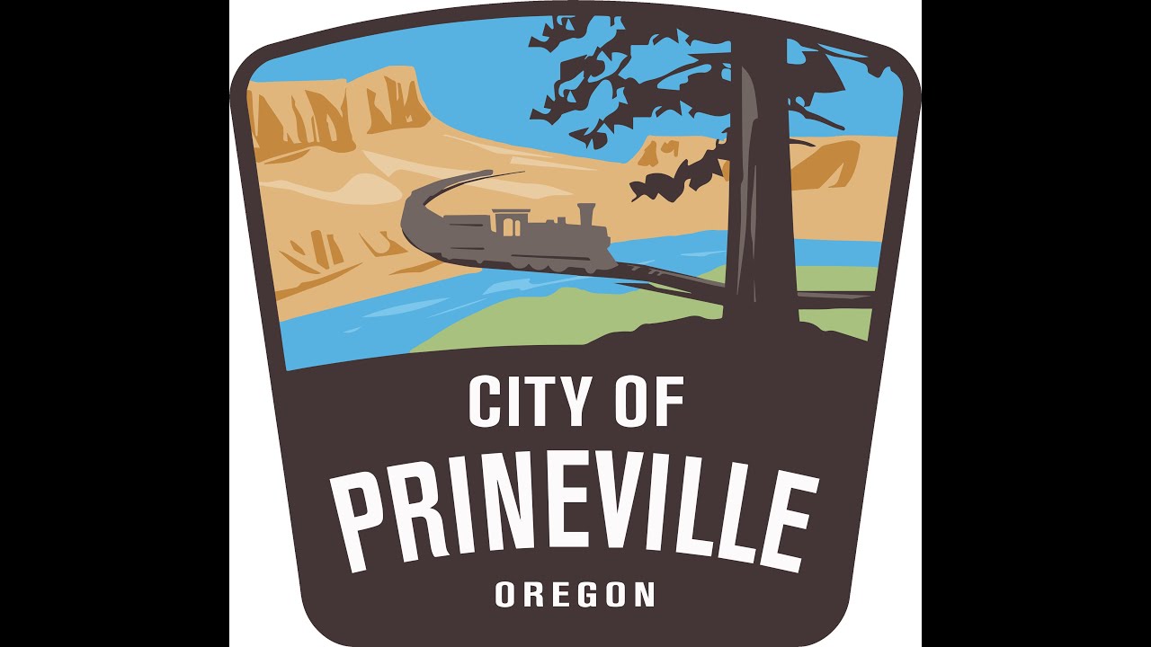 Planning Commission Meeting 10/21/2025