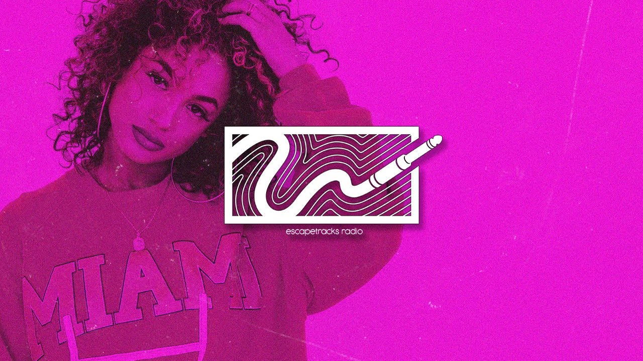 EscapeTracks Radio Episode #27 | 