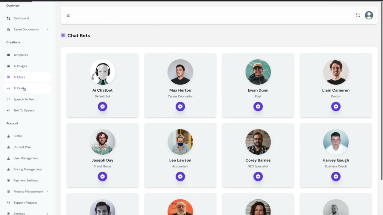 Profit Code 2.0 Review &ndash; Demo & OTOs Links - Profit Code 2.0 By Mike McKay