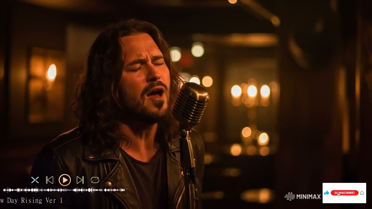 The Voice of the Heart 💔 Soft Rock Classics for Emotional Healing- If I Could Speak One More Chan