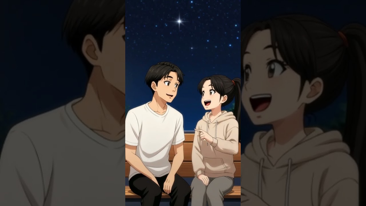 Cerita 2 : Rumah Yang Dibangun Kembali Dari Puing #kisahfiksi #cerpen #pertengkaran #rumahtangga 