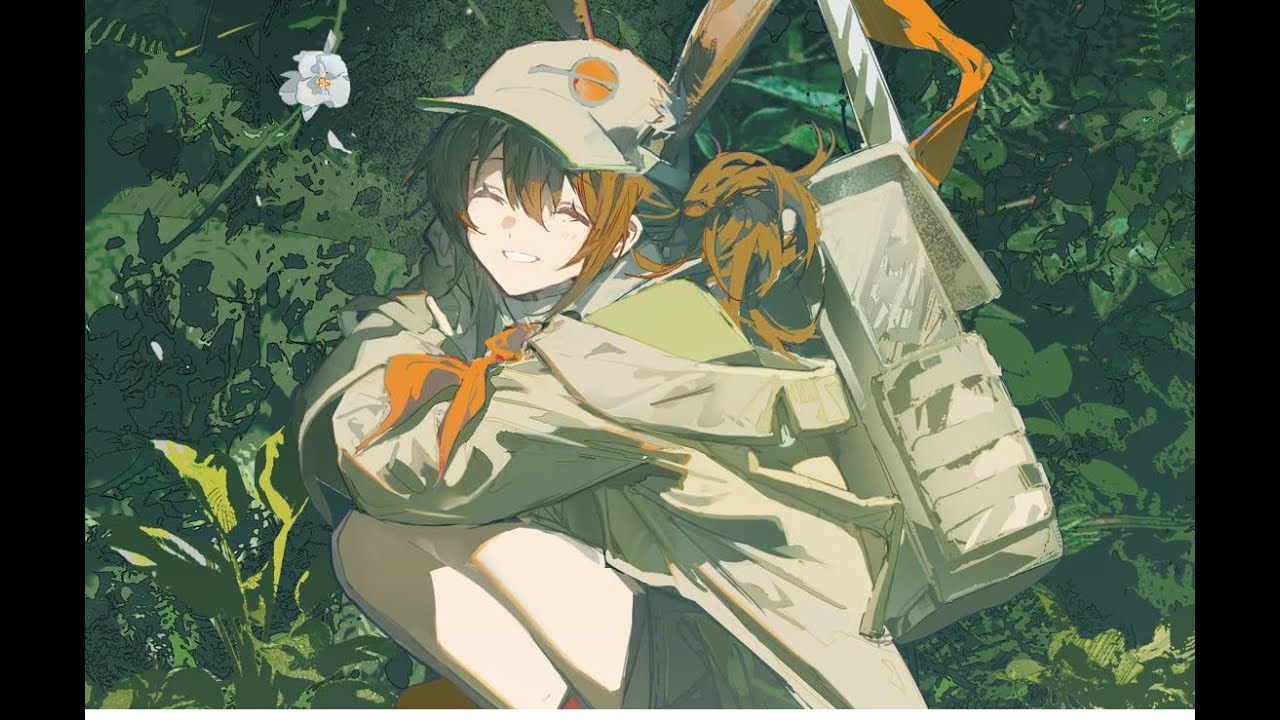 What happened to one day I'll marry you?