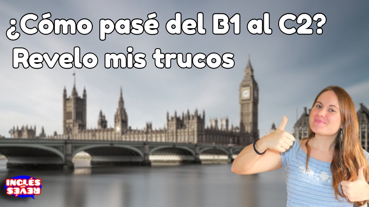 ¿Cómo aprendí inglés? 10 tips y trucos para aprender por tu cuenta ✨