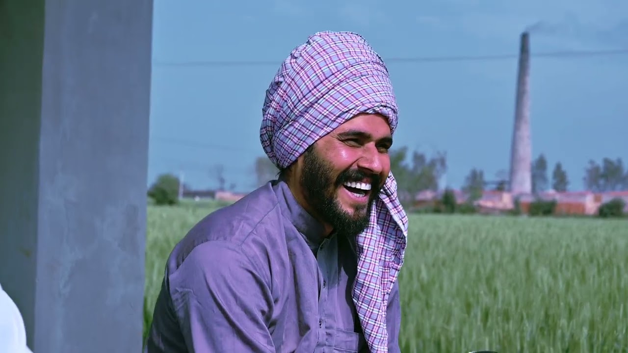 Brother song lakhveer singh 2025