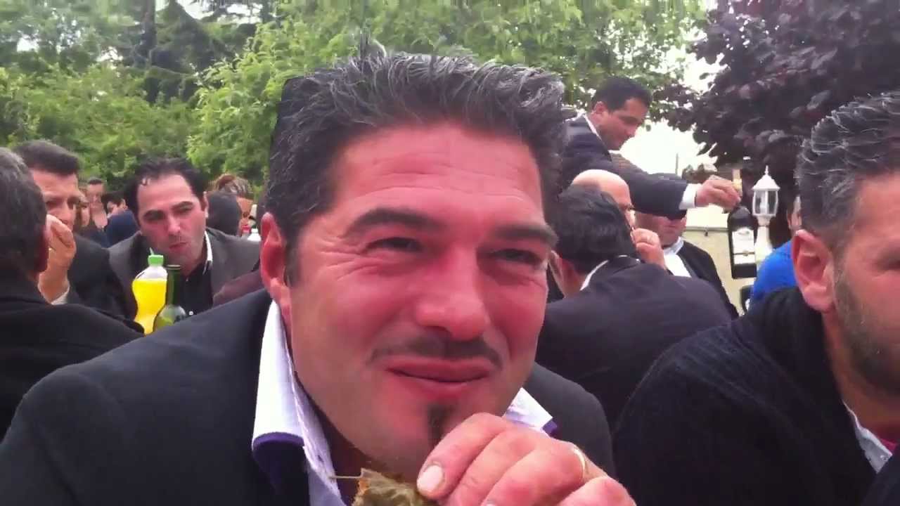 Matte DIRIL mathieu matiké