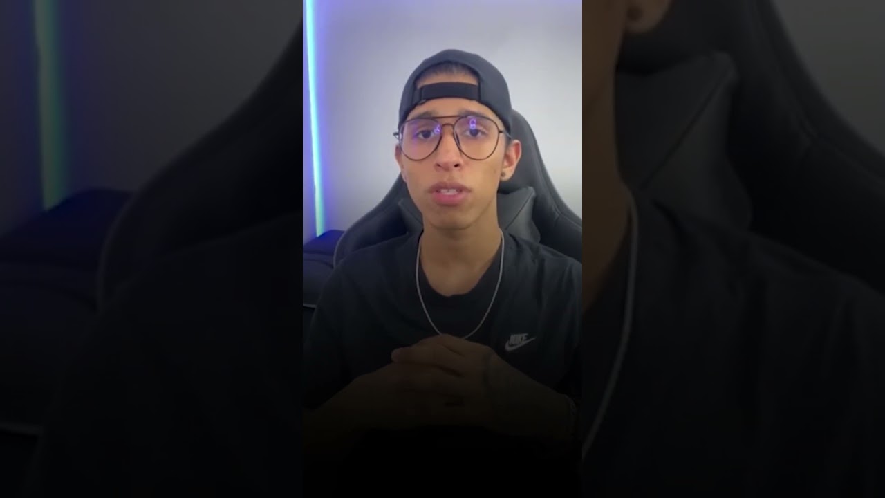 👉🏼 Conoce un poco del resultados de los alumnos del RETO10K 🔴 Inscripciones abiertas 🔥🚀