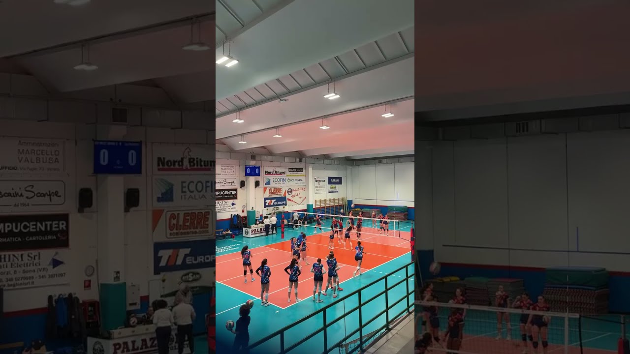 2026 02 07 E & Z Palazzolo vs SCP VOLLEY LIMANA