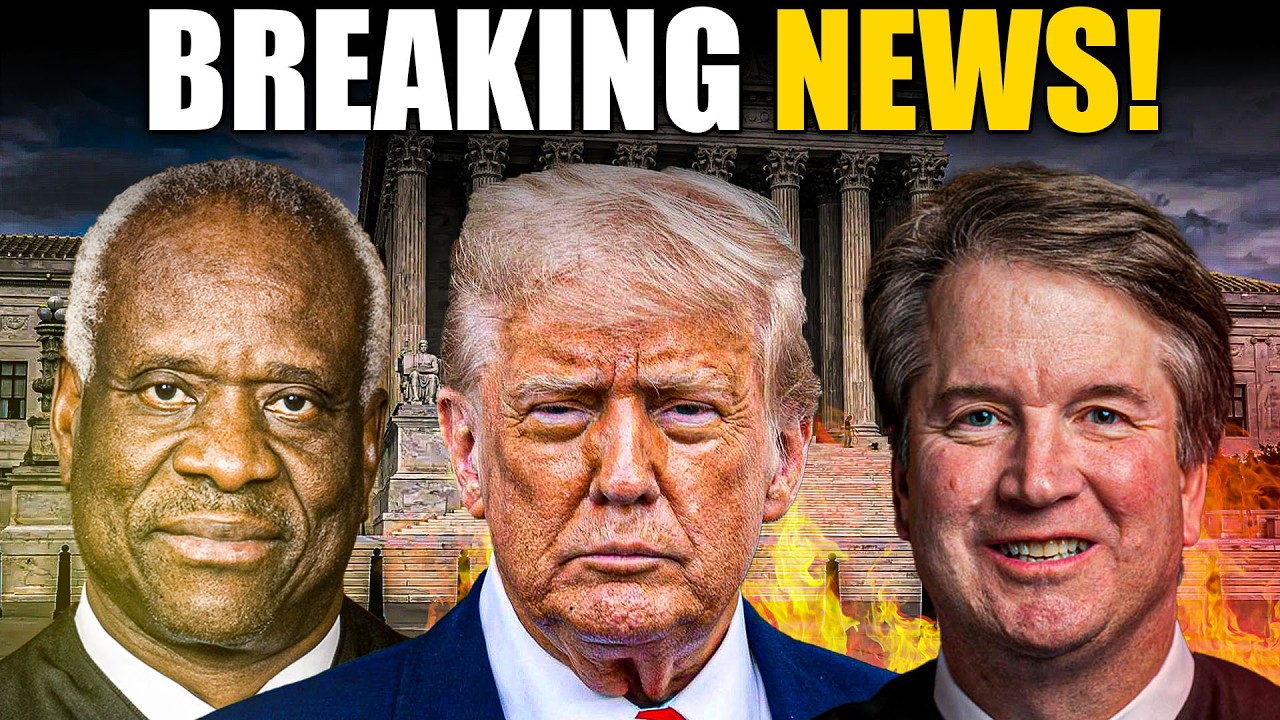 Supreme Court Gun Rights Decision Reshapes Second Amendment &mdash; DOJ Resistance Explained