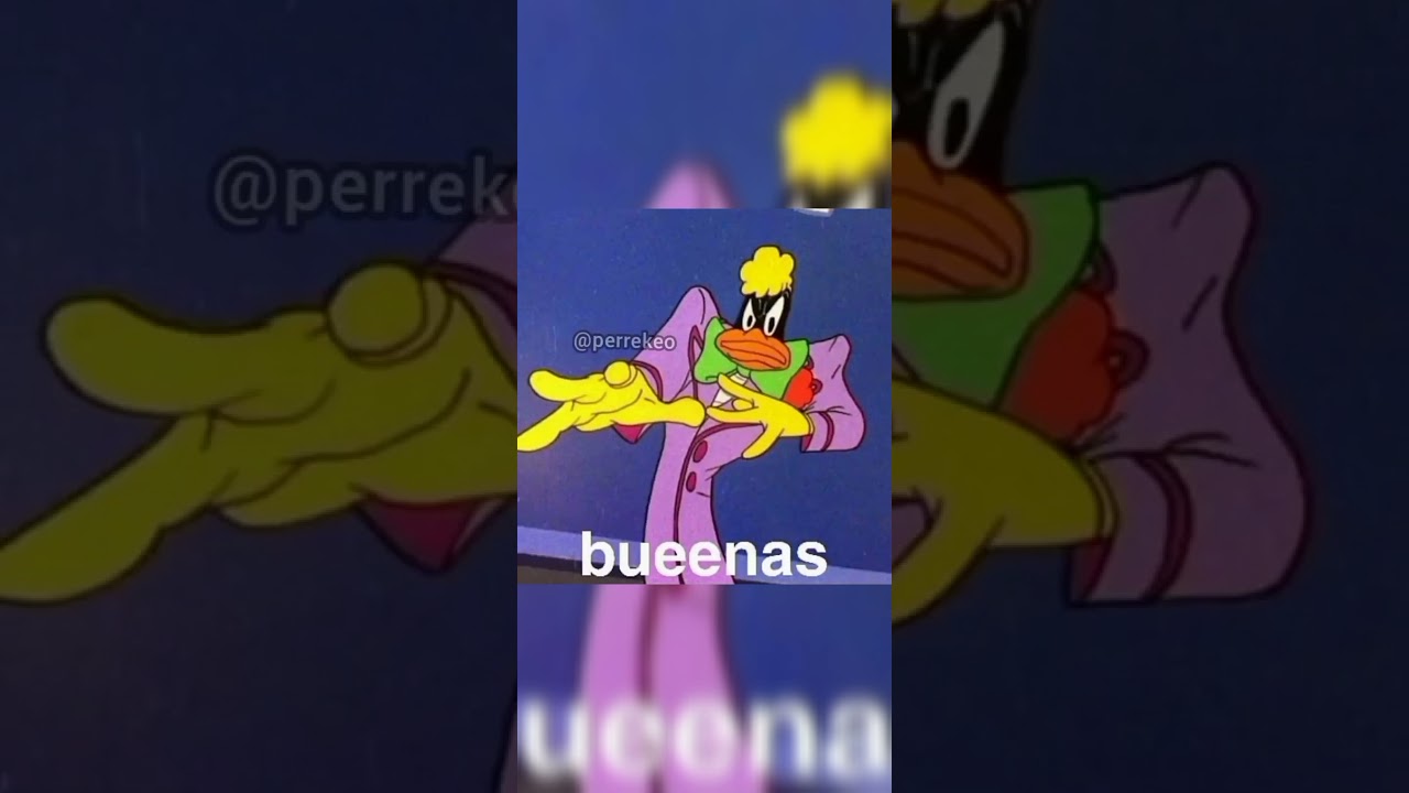 Momento divertido en Clash Royale en D&uacute;o 😎👌