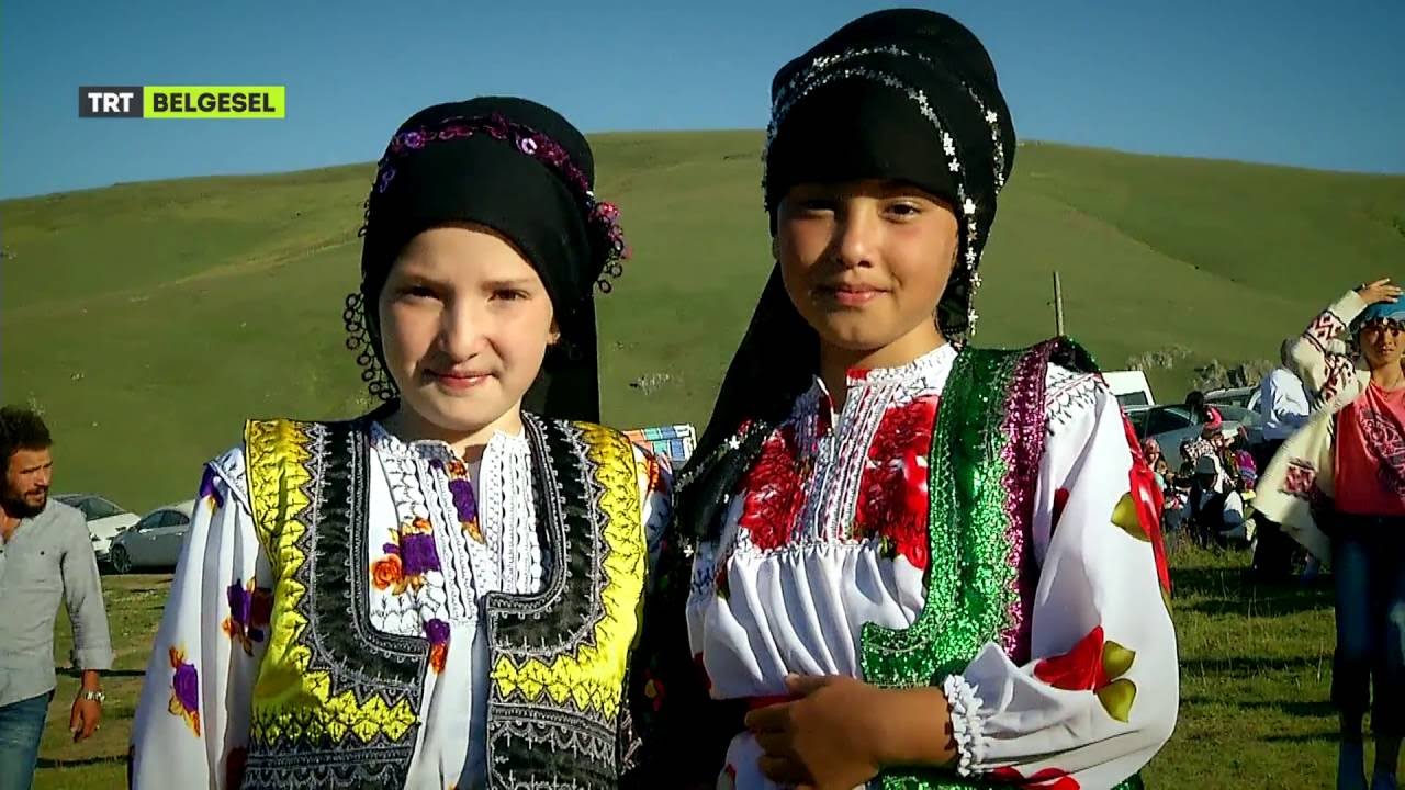Kemençe Belgeseli - 8. Bölüm “Kemençenin Mirası”