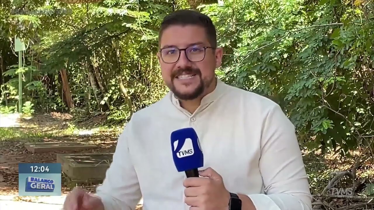 Defesa Civil alerta: aparelhos eletrônicos devem ser retirados da tomada e não enfrentar a enxurrada