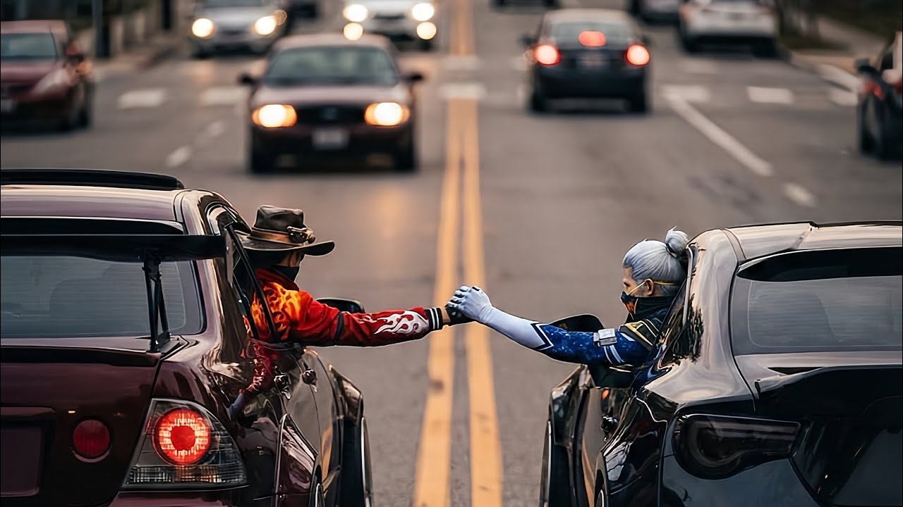 FreeFree Fire Live || Never Fold Gaming Live🔥Lone Wolf Prank❤️&zwj;🔥 #freefirelive #shortsfeed