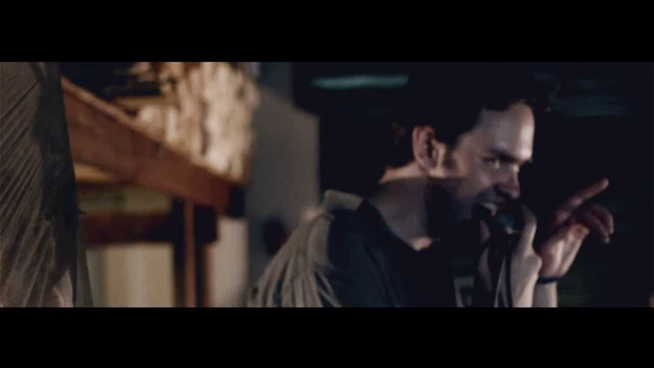 Leave me Out - Local Pain (Video Clipe) HD