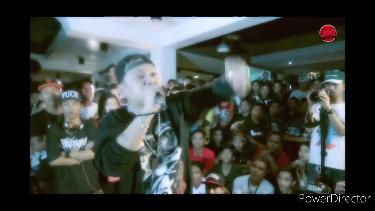 smugglaz bahay katay-highligts