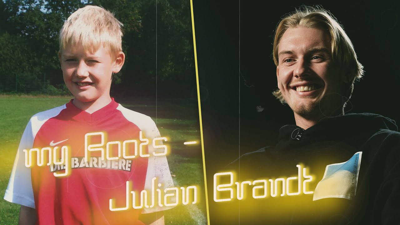 Brandt: 