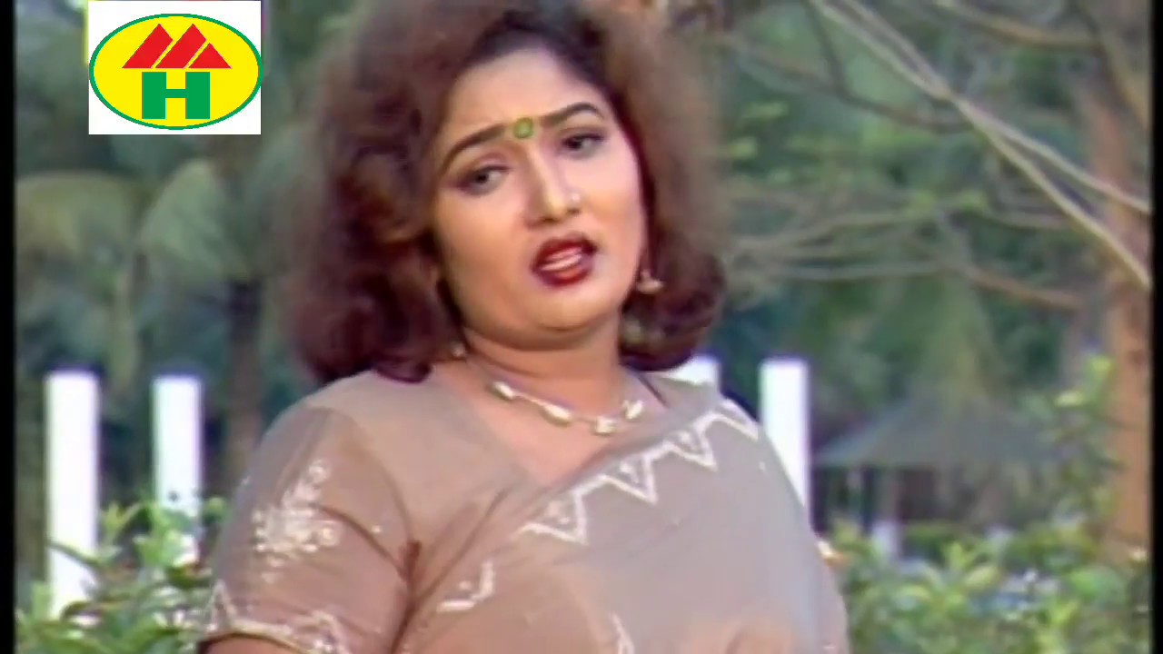 Momtaz - Maina Chara Bidesh Kora | মাইনা ছাড়া বিদেশ করা | Bangla Bicched Gaan | Music Heaven