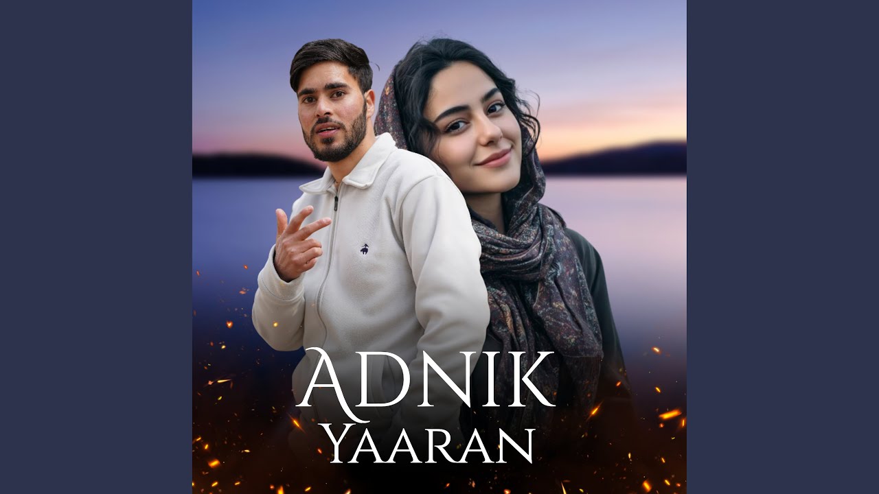 Aadnik Yaaran