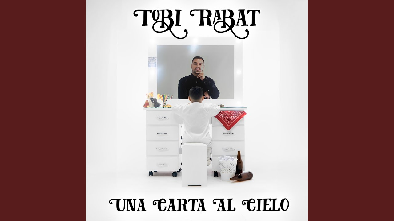 Un Gran Hombre, Un Gran Corazón
