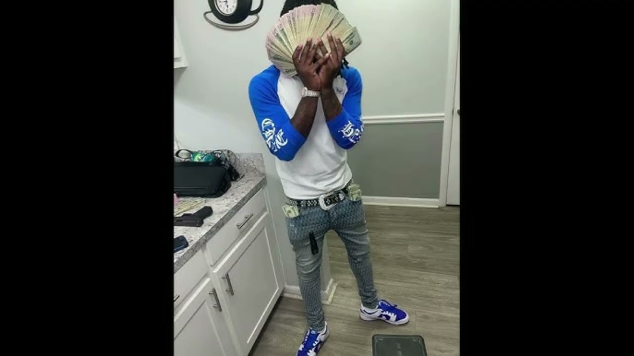 [FREE] PGF Nuk x SleazyWorld Go Type Beat ''Sit Down''