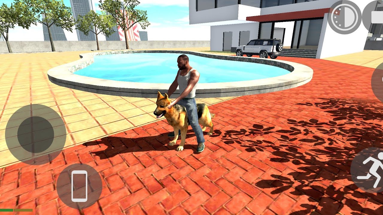 Play the Most Realistic Indian Bike Driving 3D Game e p 76 